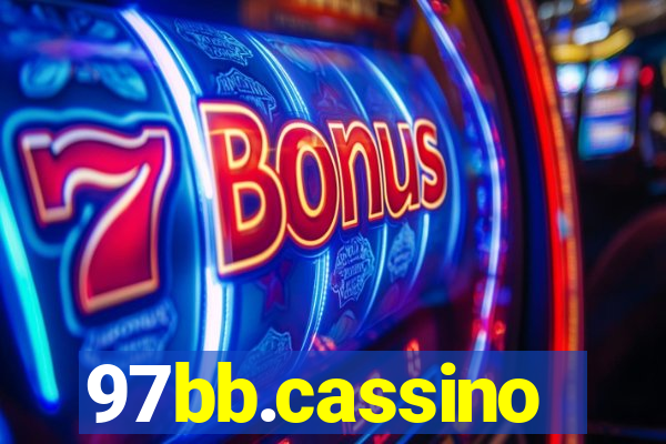 97bb.cassino