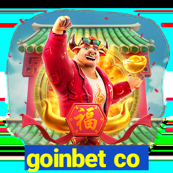 goinbet co