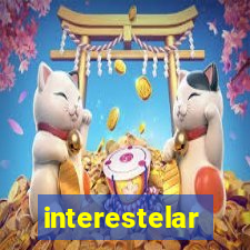 interestelar download dublado 720p