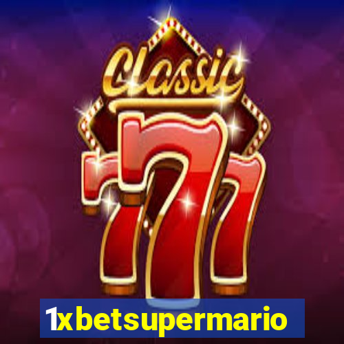 1xbetsupermario