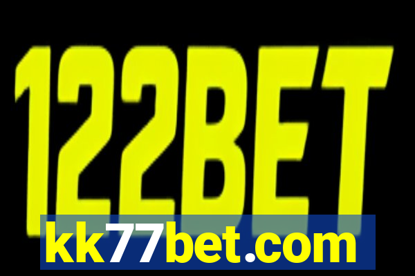 kk77bet.com