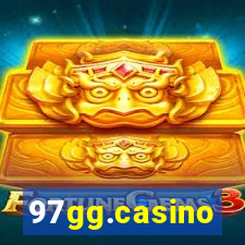 97gg.casino