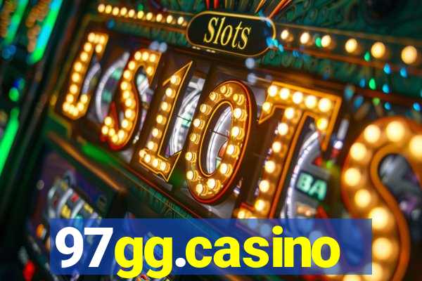 97gg.casino