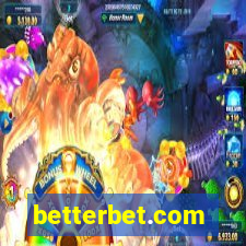 betterbet.com