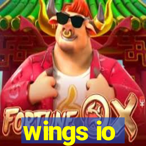 wings io