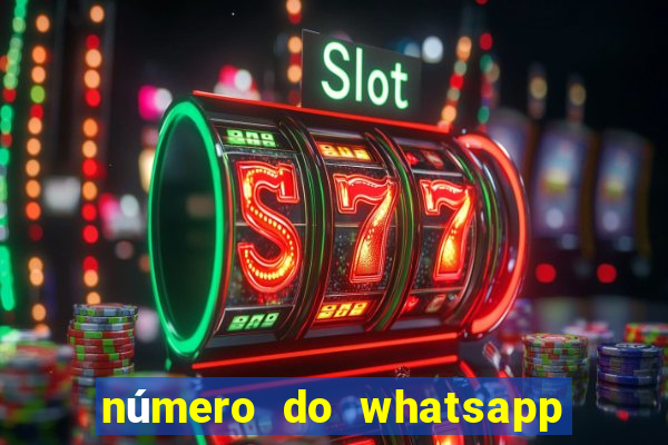 número do whatsapp do perrengue na band