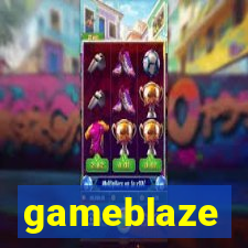 gameblaze