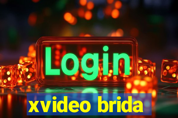 xvideo brida