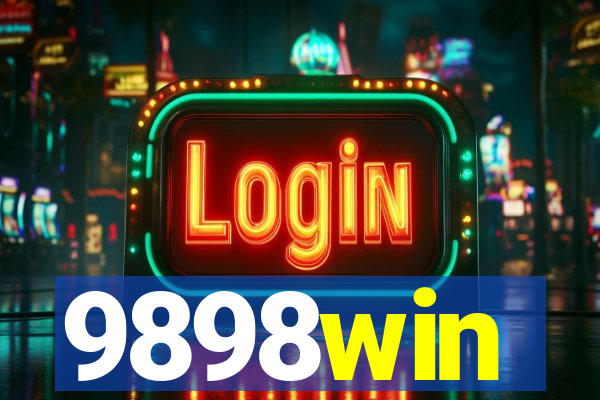 9898win