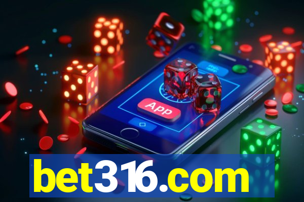 bet316.com