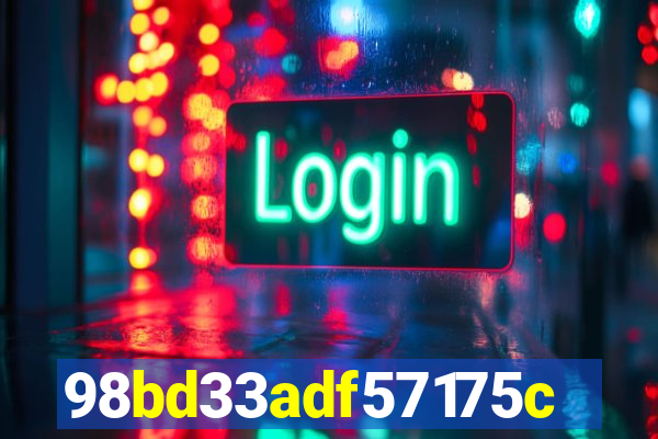 bet917 com login