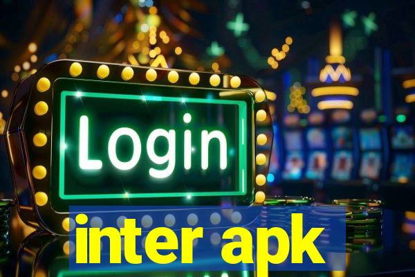 inter apk