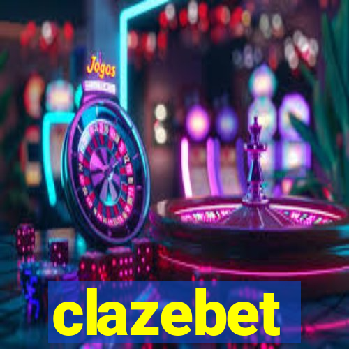 clazebet