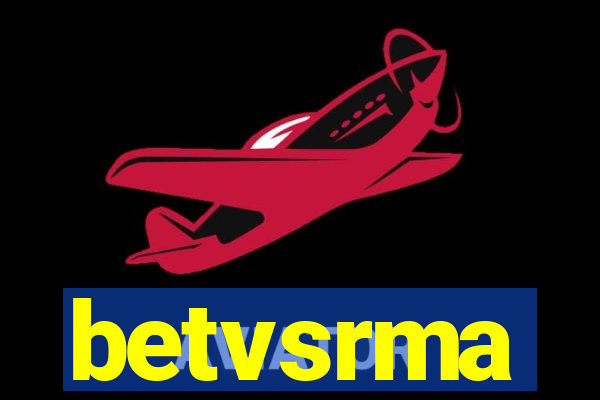 betvsrma