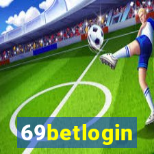 69betlogin