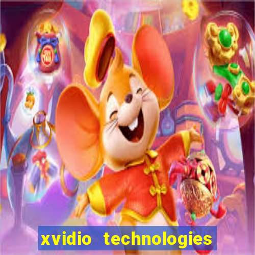 xvidio technologies startup brasil 2023 download apk