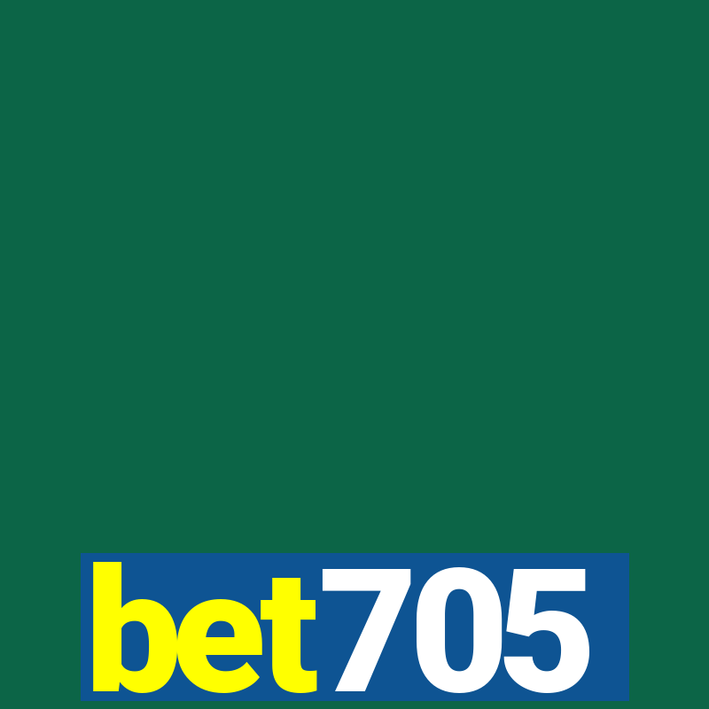 bet705