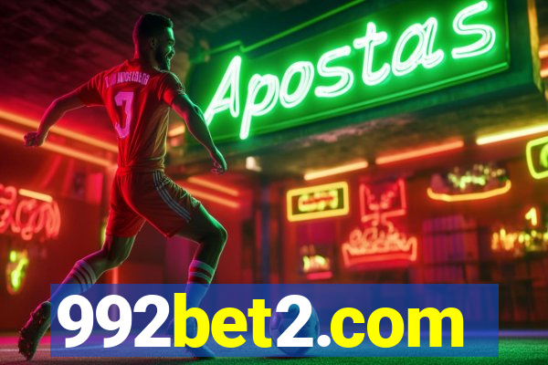 992bet2.com