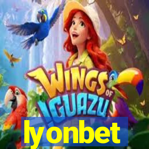 lyonbet