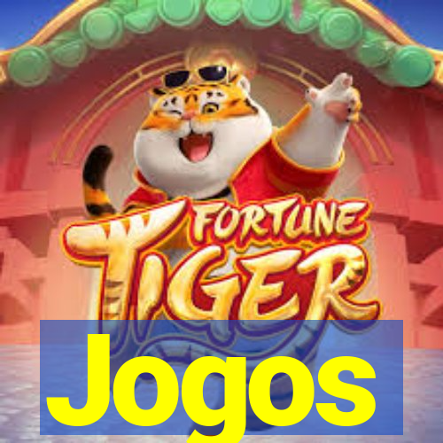 Jogos