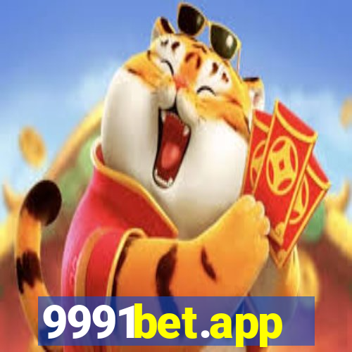 9991bet.app