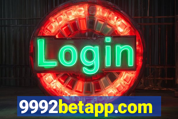 9992betapp.com