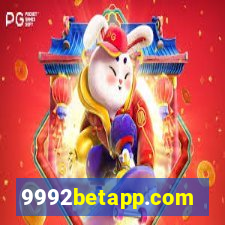 9992betapp.com