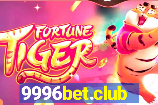 9996bet.club