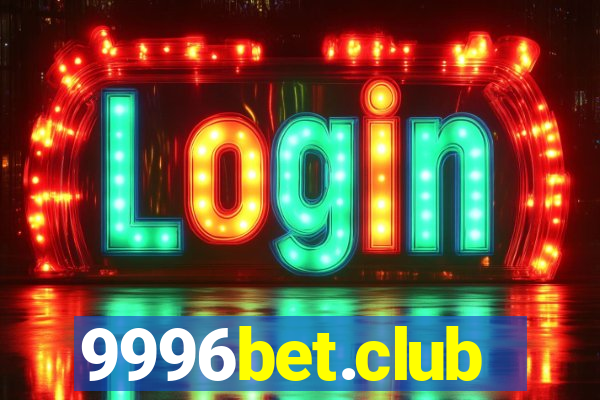 9996bet.club