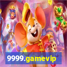 9999.gamevip