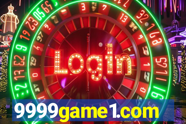 9999game1.com