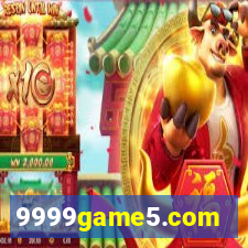 9999game5.com