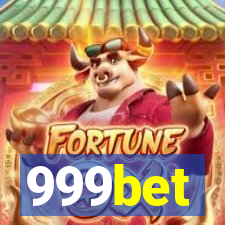 999bet