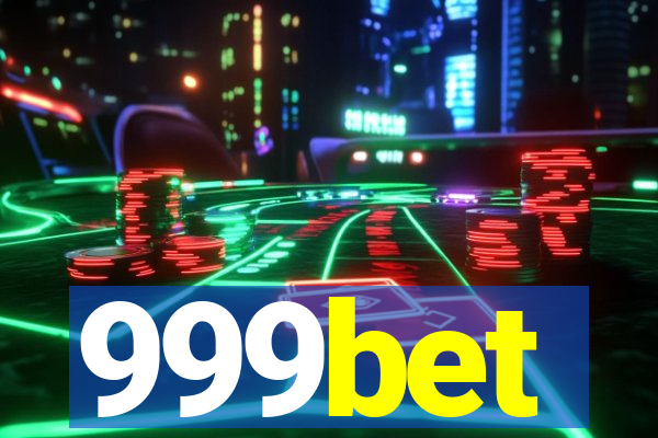 999bet