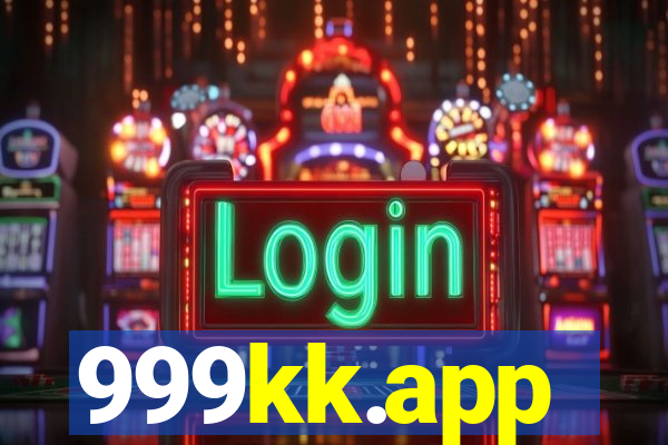 999kk.app