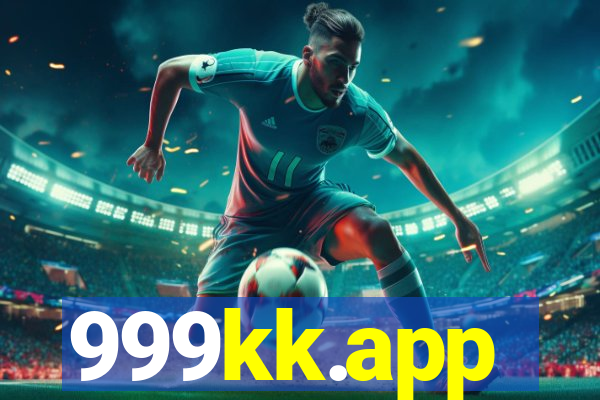 999kk.app