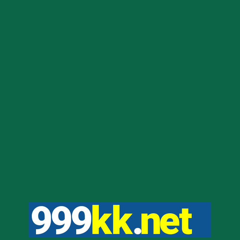 999kk.net