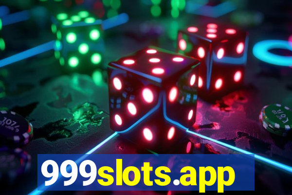 999slots.app