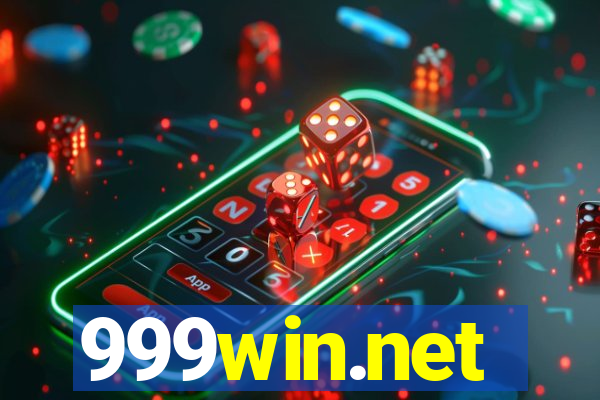 999win.net