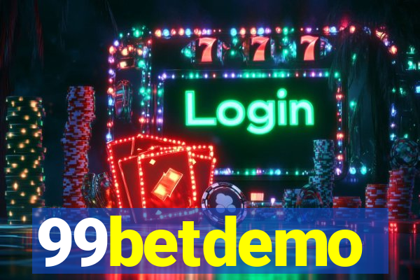 99betdemo