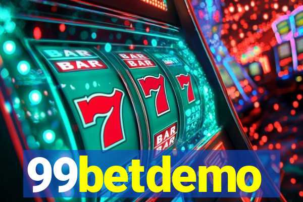 99betdemo