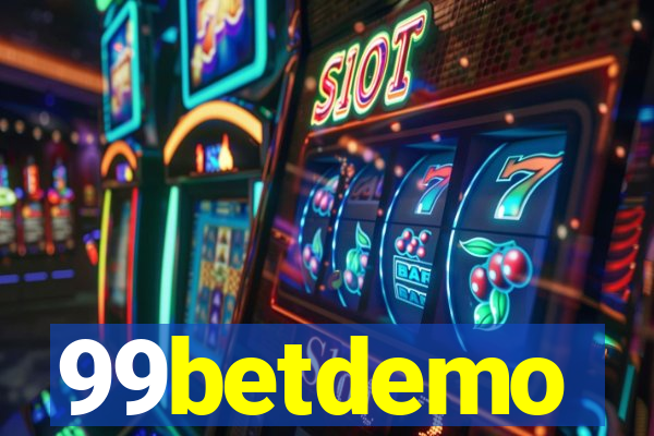 99betdemo