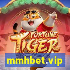 mmhbet.vip