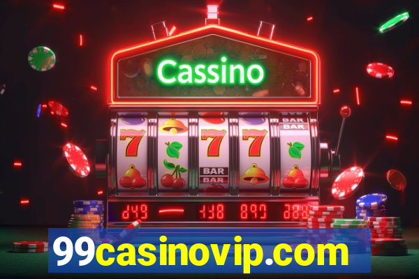 99casinovip.com