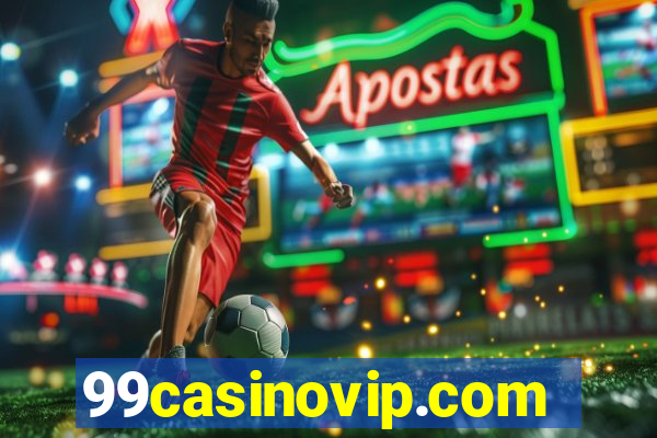 99casinovip.com