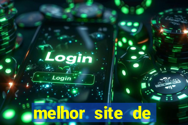 melhor site de videos vazados