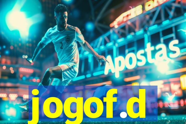 jogof.d