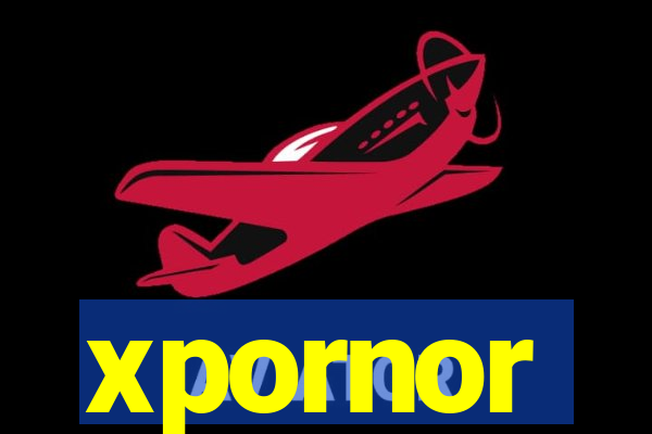 xpornor