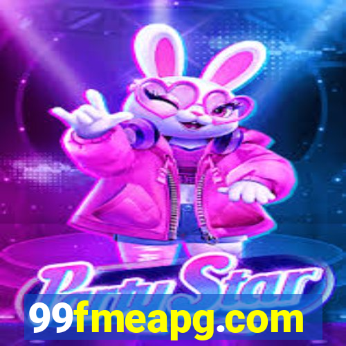 99fmeapg.com