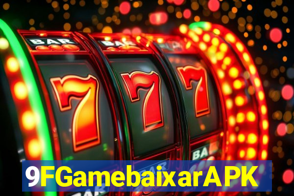 9FGamebaixarAPK